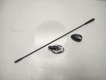Antenne en antennebasis Lancia Delta Integrale, Verzenden, Nieuw