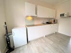 Te huur: Appartement Demertstraat in Maastricht, Limburg, Maastricht, Appartement