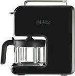 Kenwood kMix koffiezetter CM024, Verzenden, Nieuw