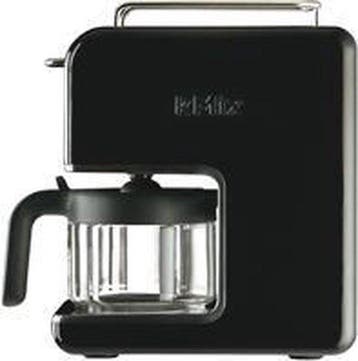 Kenwood kMix koffiezetter CM024, Verzenden, Nieuw