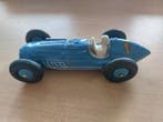 Dinky Toys 1:43 - Modelauto - Talbot Lago, Nieuw