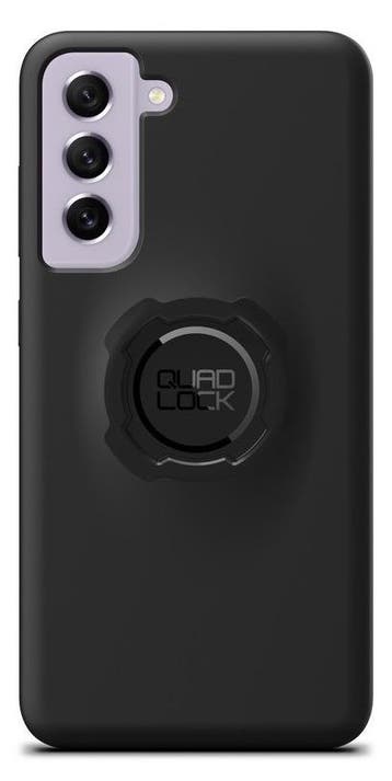 Galaxy S21FE Phone Case Quad Lock, Verzenden, Nieuw met kaartje
