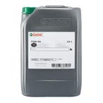 Castrol Transmax Universal LL 75W90 20 liter, Ophalen of Verzenden