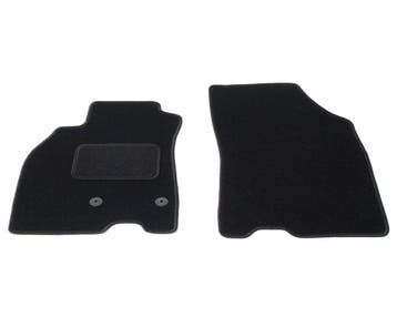 Automatten voorzijde Renault Megane 3 2008-2015, Verzenden, Nieuw
