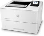 HP - lj enterprise m507dn (1pv87a), Zwart-en-wit printen, Printer, Nieuw, HP