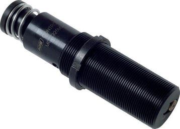 ACE zelfstellende schokdemper M 45x1,5, 50 mm slag -, Verzenden, Nieuw
