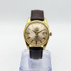 Rado - Golden Horse Serviced - Zonder minimumprijs -, Nieuw