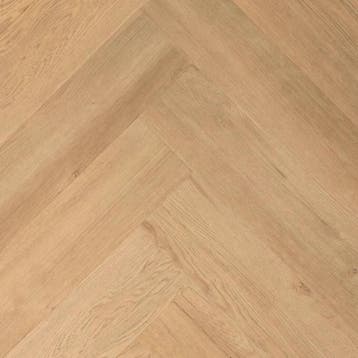 Douwes Dekker Ambitieus klikpvc 04872 Brede Visgraat, Ophalen of Verzenden, Nieuw, Overige typen