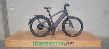 Speed Pedelec | Stromer ST2 | -30%, Versnellingen, 49 tot 53 cm, Zo goed als nieuw, Ophalen