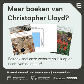 De Britannica Kinderencyclopedie / Britannica 9789401476331, Boeken, Verzenden, Gelezen, Christopher Lloyd