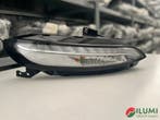 JEEP CHEROKEE KL LED RECHTS 68157104AO, Auto-onderdelen, Verlichting, Verzenden, Gebruikt, Jeep