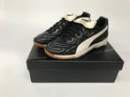 Vanaf € 5: Puma King Indoor sneakers maat 40, Nieuw