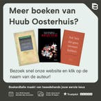 De Vreemdeling en de Bijbel 9789053564578 Huub Oosterhuis, Verzenden, Gelezen, Huub Oosterhuis
