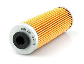 KTM 1290 Superduke R ISON Oliefilter ISON 158, Ophalen of Verzenden, Nieuw