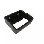 Batavus Beugel voor bagagedragerverplaatsing - 4 cm - zwa..., Fietsen en Brommers, Ophalen of Verzenden, Nieuw