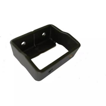 Batavus Beugel voor bagagedragerverplaatsing - 4 cm - zwa..., Ophalen of Verzenden, Nieuw