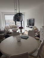 Te huur: Appartement Jagerskade in Utrecht, Utrecht, Appartement, Utrecht