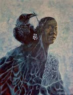 Nowicki (1994) - Forget Me Not