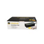 Rebelcell Acculader 14.6V20A LiFePO4 met XT60, Ophalen of Verzenden, Nieuw