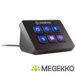Elgato Stream Deck mini, Computers en Software, Verzenden, Nieuw