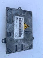 Mercedes S600 L V12 A2218709126 xenon starter module ballast, Gebruikt, Mercedes-Benz