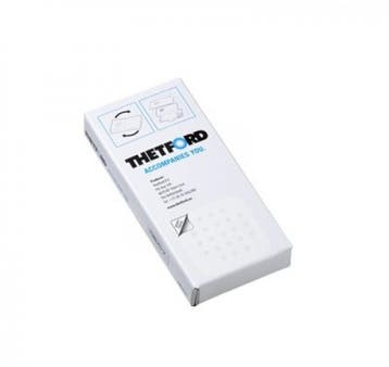 Thetford C250 Filter, Caravans en Kamperen, Nieuw