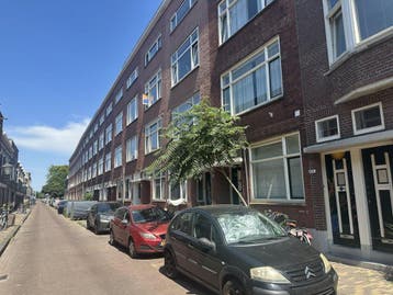 Te huur: Appartement Zuidhoek in Rotterdam, Appartement, Rotterdam, Zuid-Holland