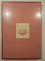 Italiaanse Republiek 2009 - Prachtig boek over de postzegels, Gestempeld