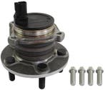 Volvo Wiellager met naaf achter S40 C30 V50 OEM ref 31201642, Verzenden, Nieuw, Volvo