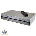 Panasonic NV-VP30EC | Videorecorder | VHS Speler | DVD, Verzenden, Gebruikt, VHS-speler of -recorder