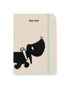 HEMA Takkie en Siepie schoolagenda 2026-2027 15x21cm, Diversen, Verzenden, Nieuw