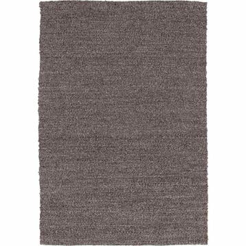Garden Impressions Buitenkleed Ankara 200x290 cm - merino, Tuin en Terras, Verzenden, Nieuw