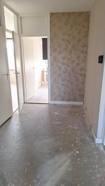 Te huur: Appartement Van Kleffensplantsoen in Voorschoten, Huizen en Kamers, Huizen te huur, Zuid-Holland, Voorschoten, Appartement