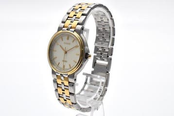 Seiko - Dolce - Zonder minimumprijs - 8N41-6150 - Heren -