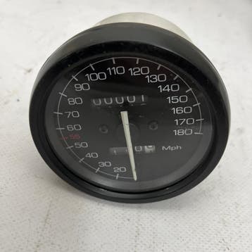 Ducati Scratched surface - 40140311A Superbike, Motoren, Nieuw