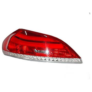 BMW Z4 E89 2009-2013 Achterlicht Links (Achterlampen), Auto-onderdelen, Verzenden, Nieuw