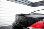 Achterspoiler BMW M6 / 6 E63, Verzenden
