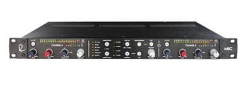 Rupert Neve Designs MBC Master Bus Converter | B-stock |, Ophalen of Verzenden, Nieuw