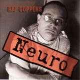 cd - Raf Coppens - Neuro, Verzenden, Zo goed als nieuw