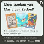 Gluren vanaf het dak / Zoeklicht 9789048700509, Verzenden, Gelezen, Maria van Eeden