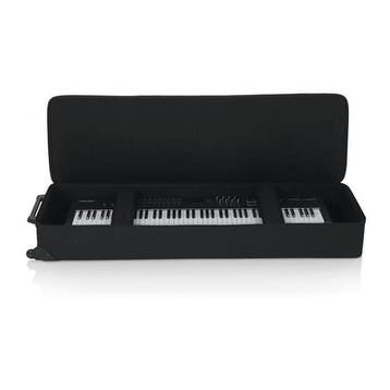 Gator GK-88 Slim softcase, Nieuw