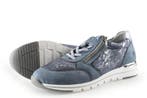 Remonte Sneakers in maat 41 Blauw, Kleding | Dames, Schoenen, Remonte, Verzenden, Blauw, Sneakers of Gympen