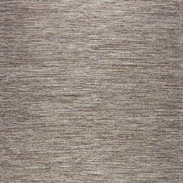 Vloerkleed Lima Bruin - decoratie, Nieuw
