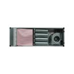 Geurfilterkast | 4,5A | 3250 m3/u | 12 carbon filters | 2..., Verzenden, Nieuw in verpakking