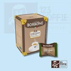 Borbone Dek capsules A Modo Mio 50 stuks  decafeïnevrije, Witgoed en Apparatuur, Verzenden, Nieuw