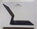 Apple - Magic Keyboard for iPad - - Keyboard - China - 2022, Nieuw