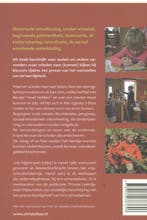 Leerrijpheid / Opgroeien 9789060387696 Lois Eijgenraam, Boeken, Verzenden, Zo goed als nieuw, Lois Eijgenraam