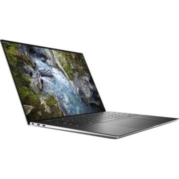 Dell Precision 5550 -   i7-10e  8GB  - 256GB, Computers en Software, Verzenden, 8 GB, Refurbished, Dell