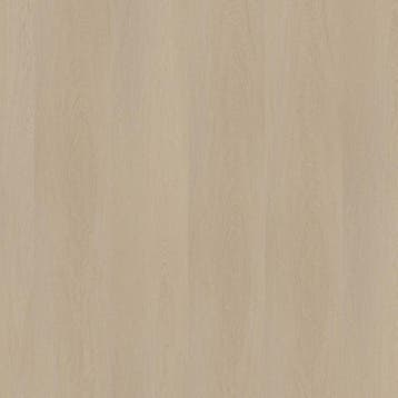 Floorlife Fulham Klik PVC SRC - Beige - 152.2 x 22.5 x 0.7, Ophalen of Verzenden, Nieuw
