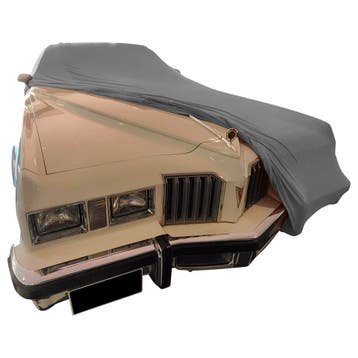 Autohoes voor Pontiac Grand Prix (1965-1977) (1965-1977), Ophalen of Verzenden, Nieuw, Op maat